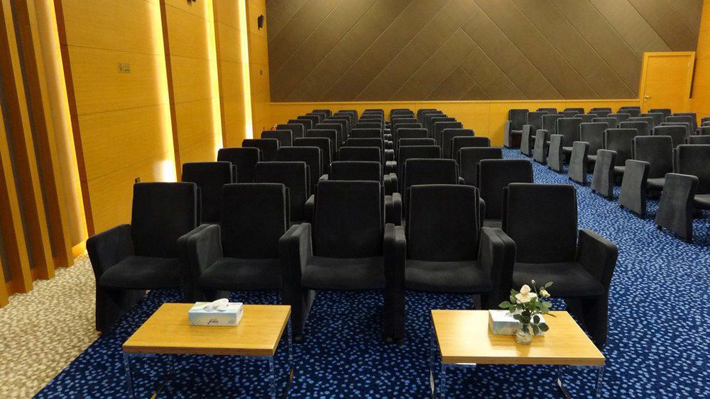 Best Inn Erbil Dış mekan fotoğraf