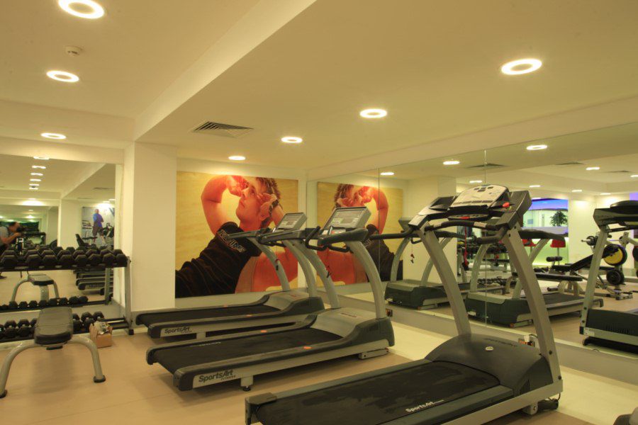 Best Inn Erbil Dış mekan fotoğraf