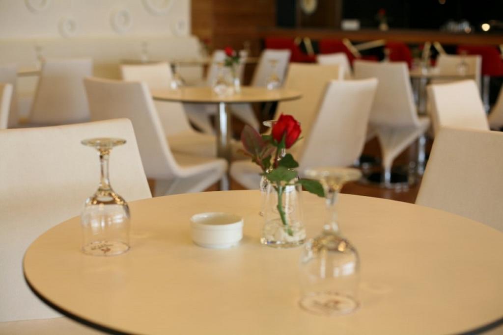 Best Inn Erbil Dış mekan fotoğraf