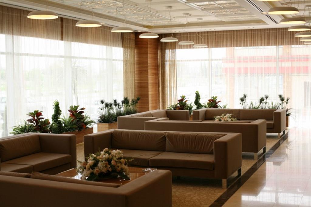 Best Inn Erbil Dış mekan fotoğraf