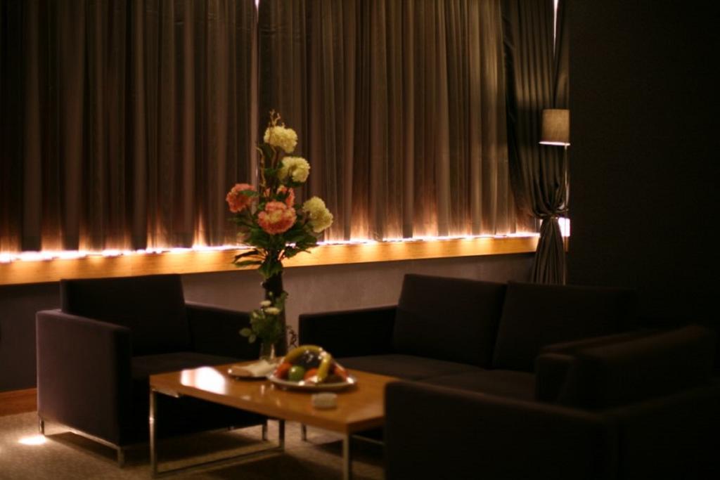 Best Inn Erbil Dış mekan fotoğraf