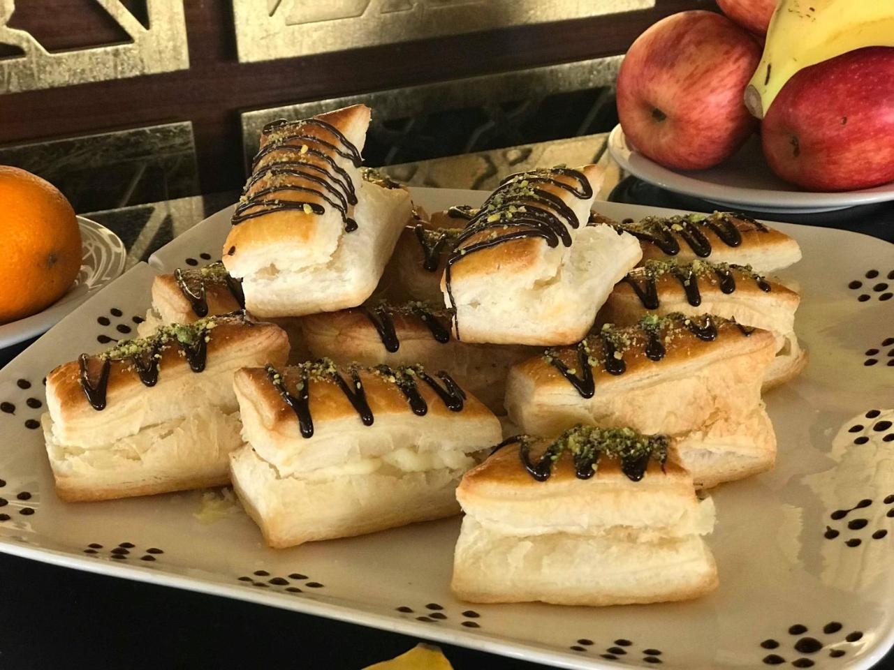 Best Inn Erbil Dış mekan fotoğraf